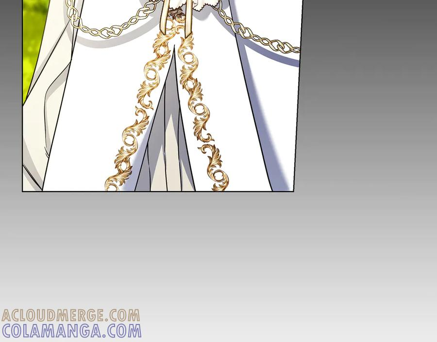 第30话 决裂 第97页