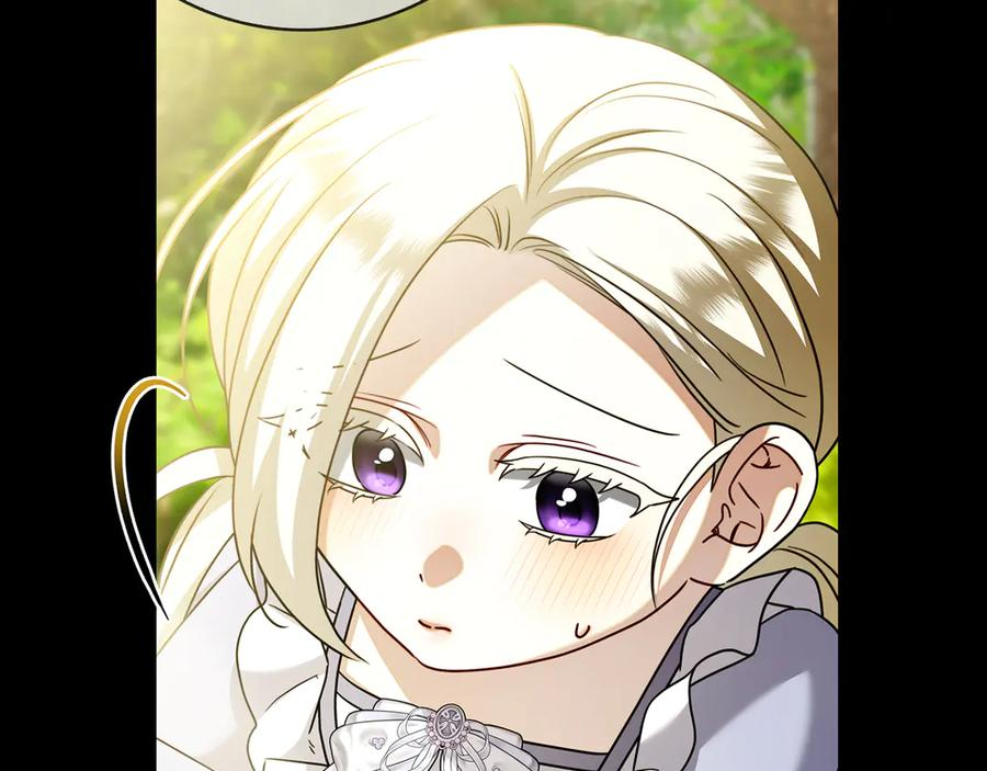 第30话 决裂 第108页