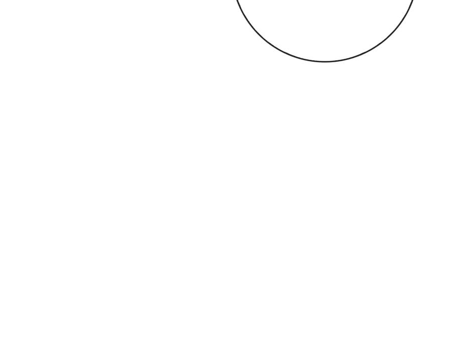 第30话 决裂 第144页