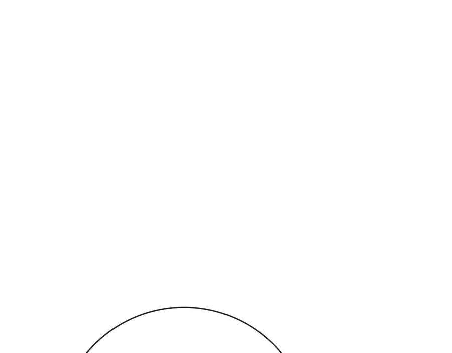 第30话 决裂 第159页