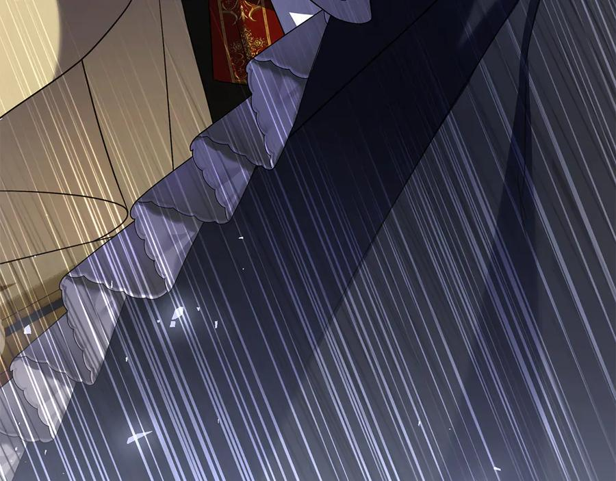 第30话 决裂 第192页