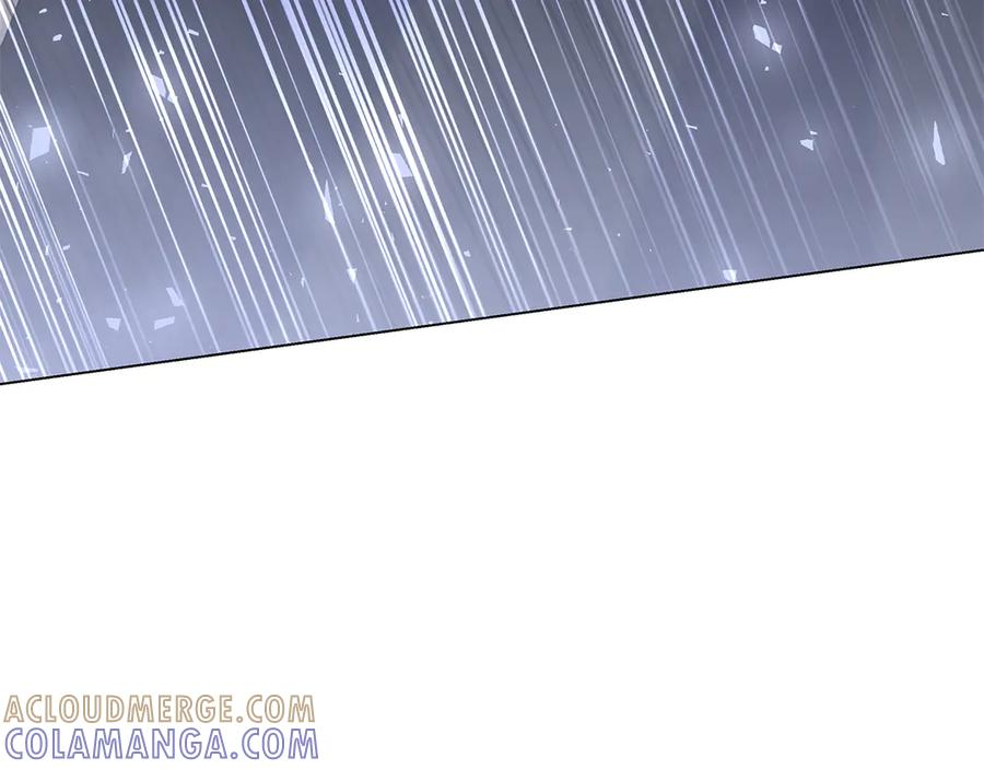 第30话 决裂 第193页