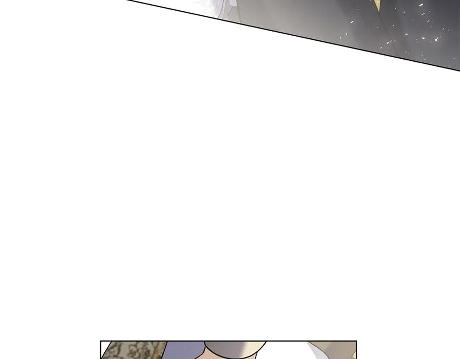 第30话 决裂 第212页