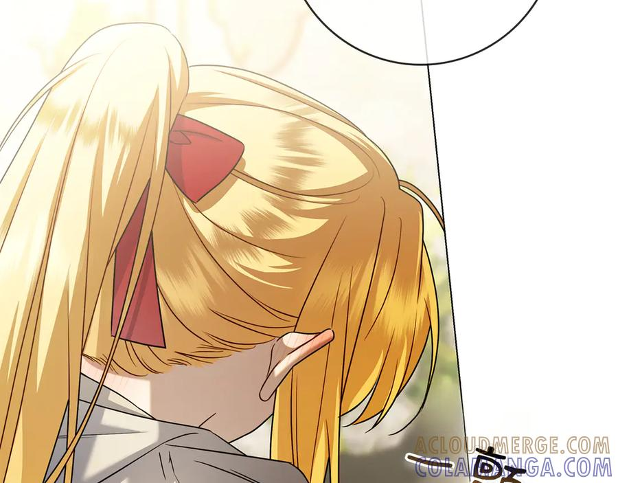 第30话 决裂 第217页