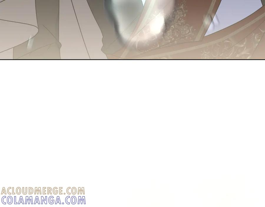 第30话 决裂 第261页