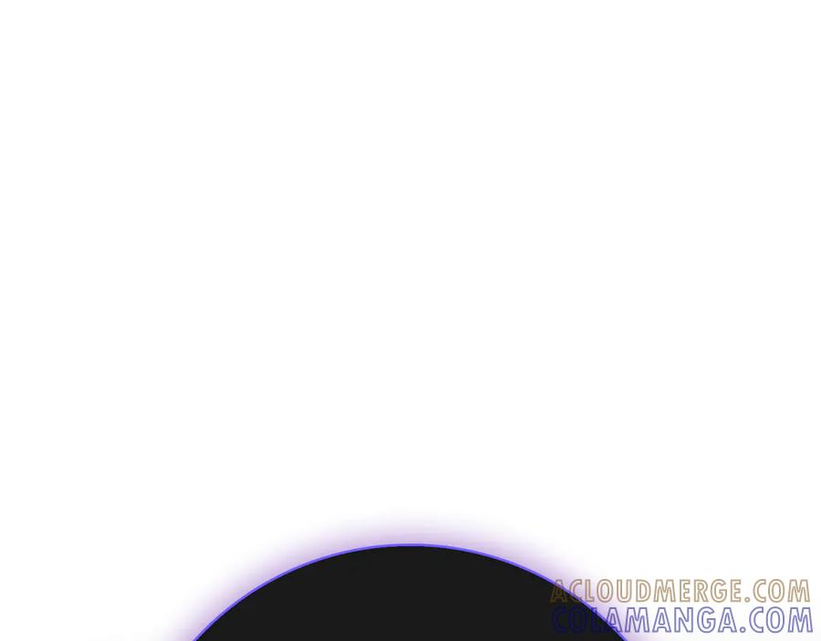第31话 反击 第49页