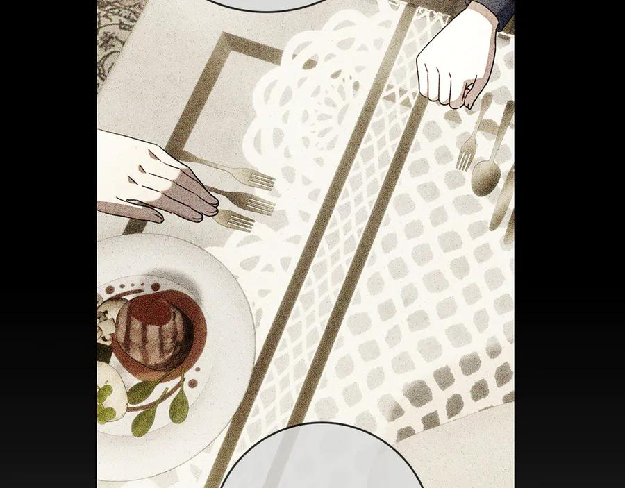 第31话 反击 第60页