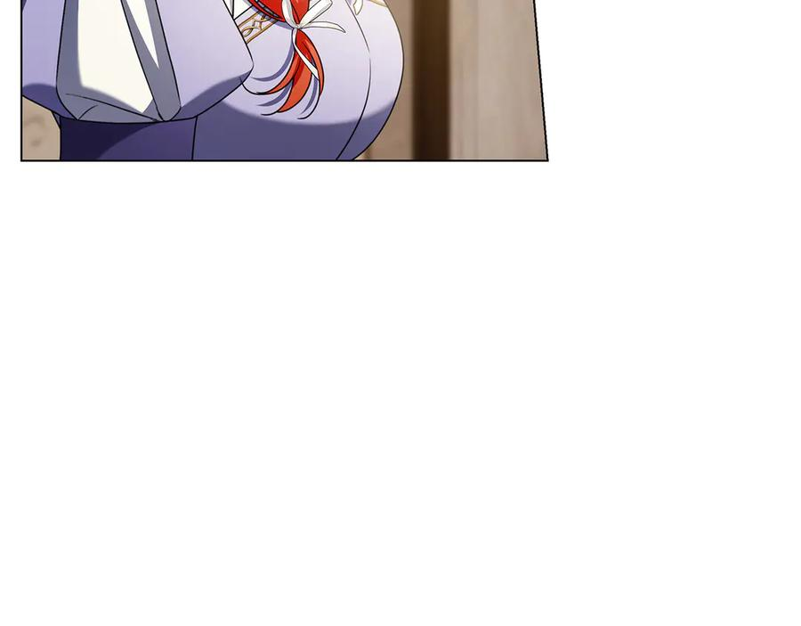 第31话 反击 第67页