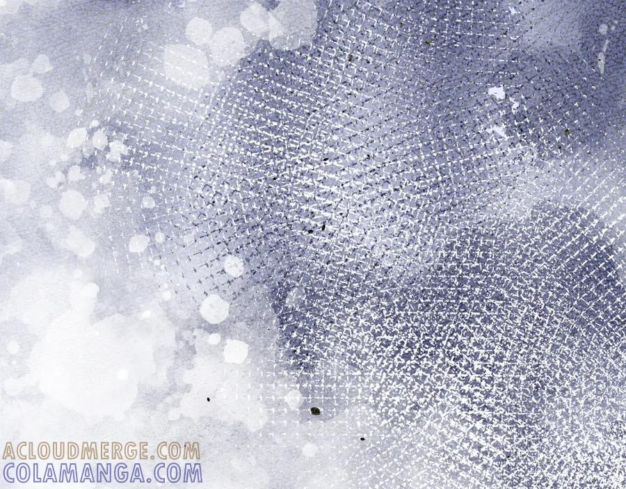第31话 反击 第73页