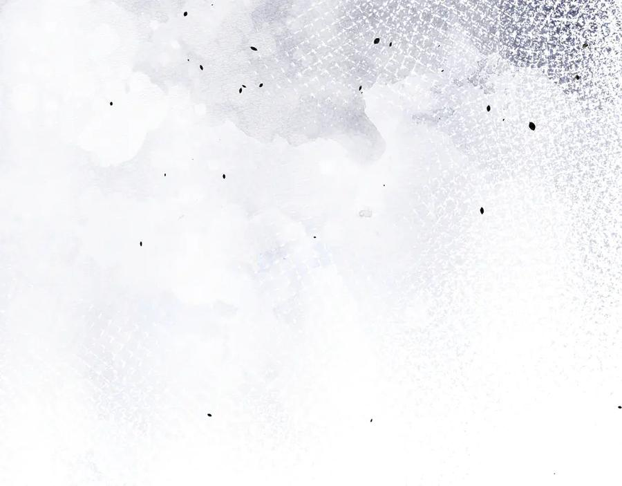 第31话 反击 第74页