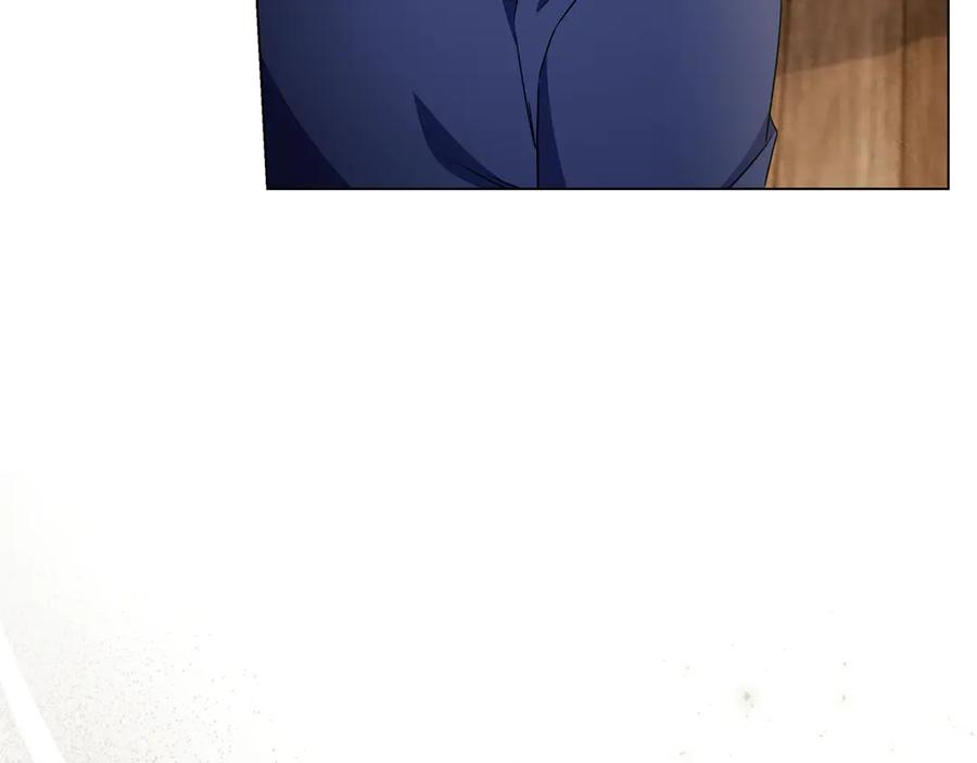 第31话 反击 第99页