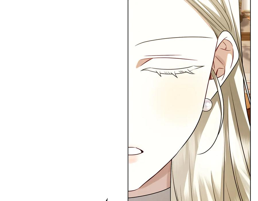 第31话 反击 第106页