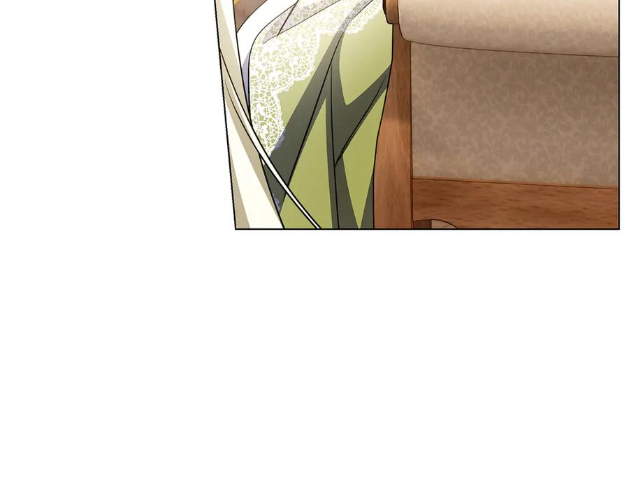 第31话 反击 第118页