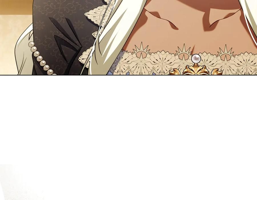 第31话 反击 第130页