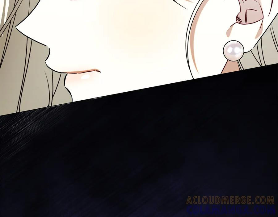 第31话 反击 第153页