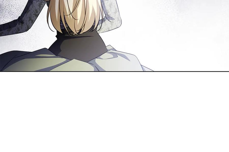 第31话 反击 第156页