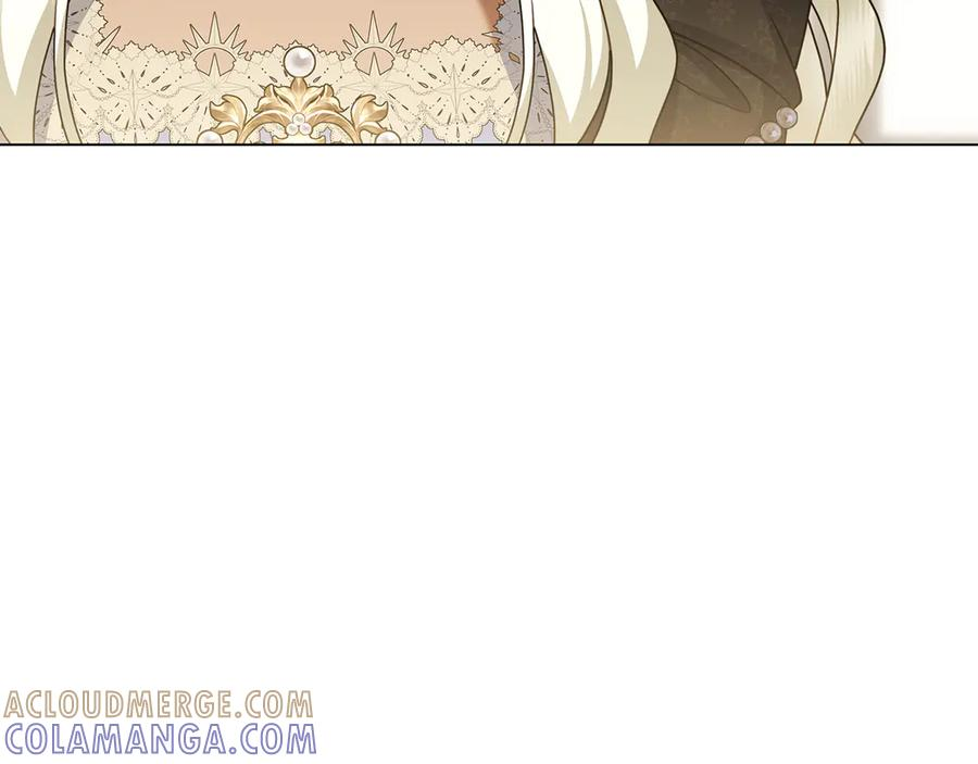 第31话 反击 第189页