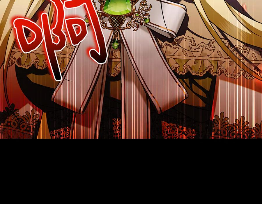 第31话 反击 第199页