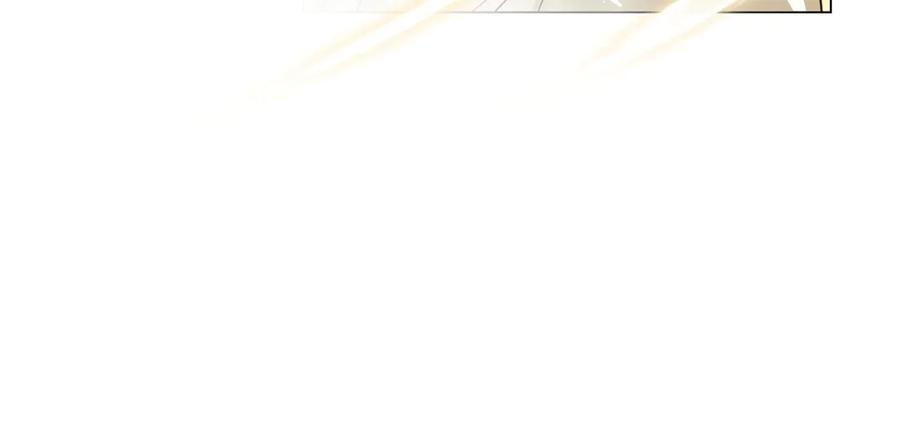 第31话 反击 第220页