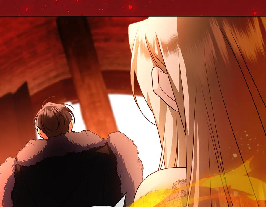 第31话 反击 第247页