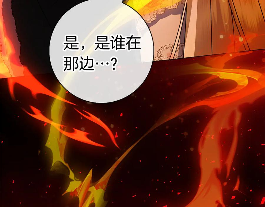 第31话 反击 第248页