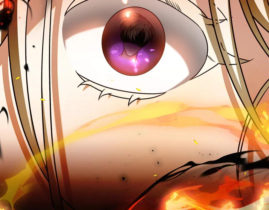 第31话 反击 第254页