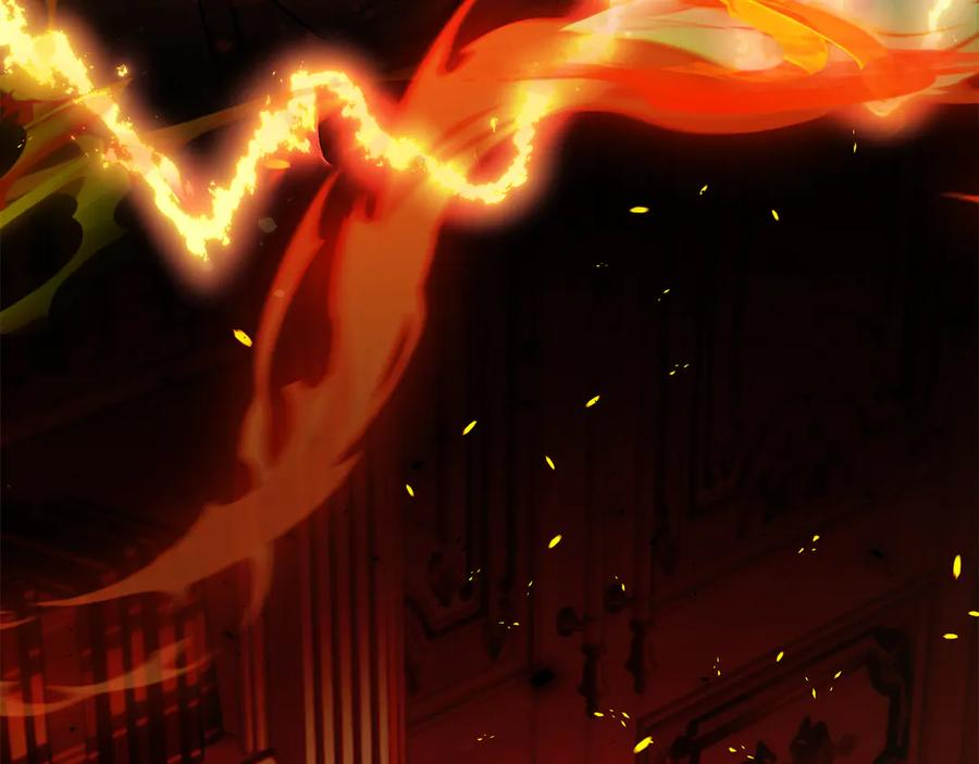 第31话 反击 第255页