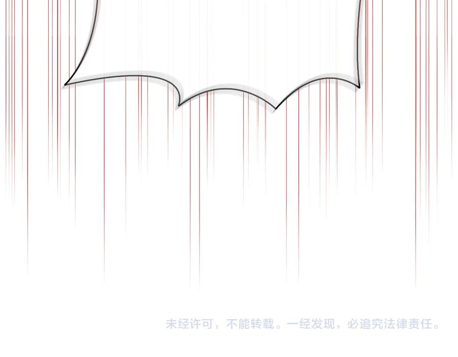 第31话 反击 第262页
