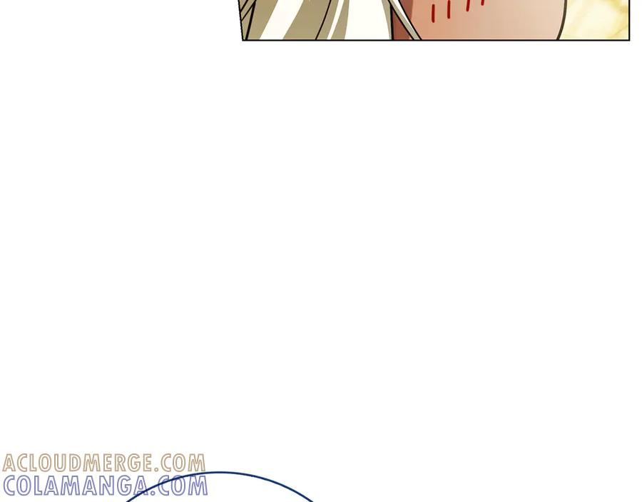 第32话 坏消息 第13页
