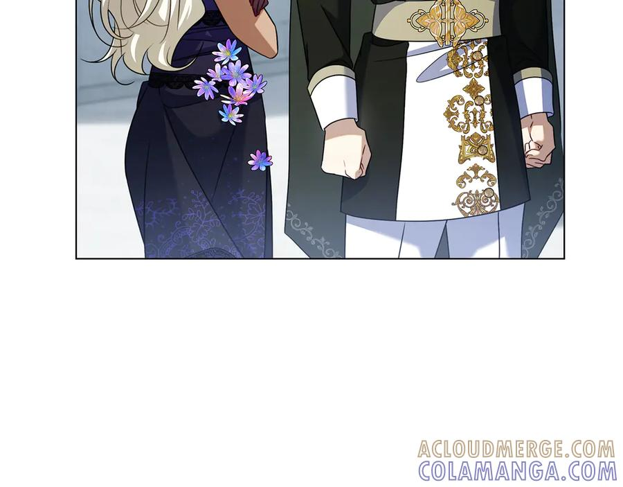 第32话 坏消息 第69页