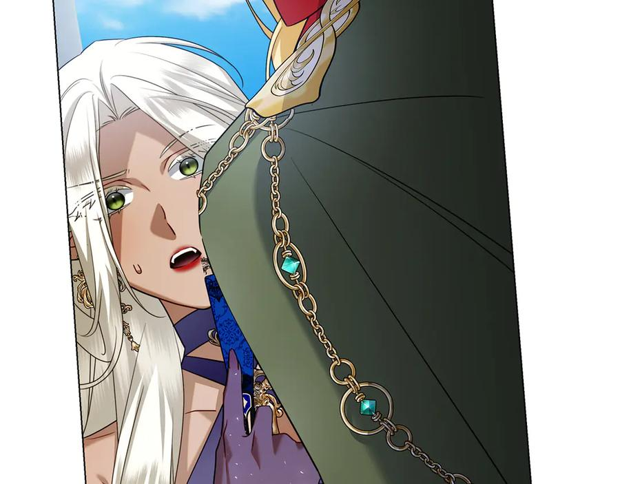 第32话 坏消息 第75页
