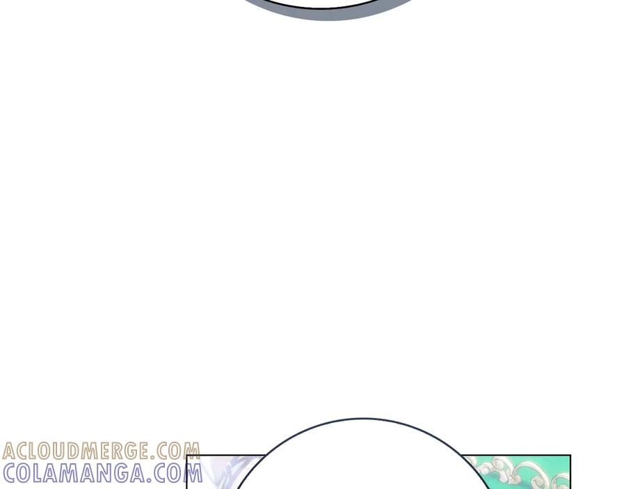 第32话 坏消息 第77页