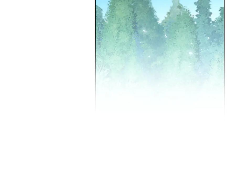 第32话 坏消息 第115页