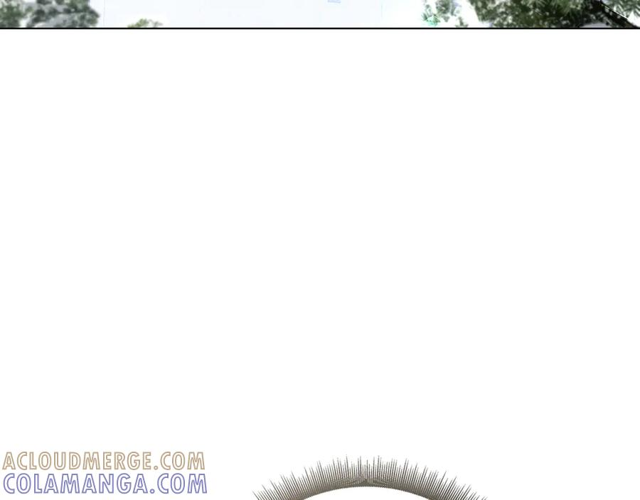 第32话 坏消息 第125页