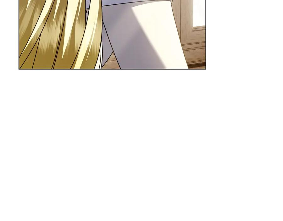 第32话 坏消息 第128页