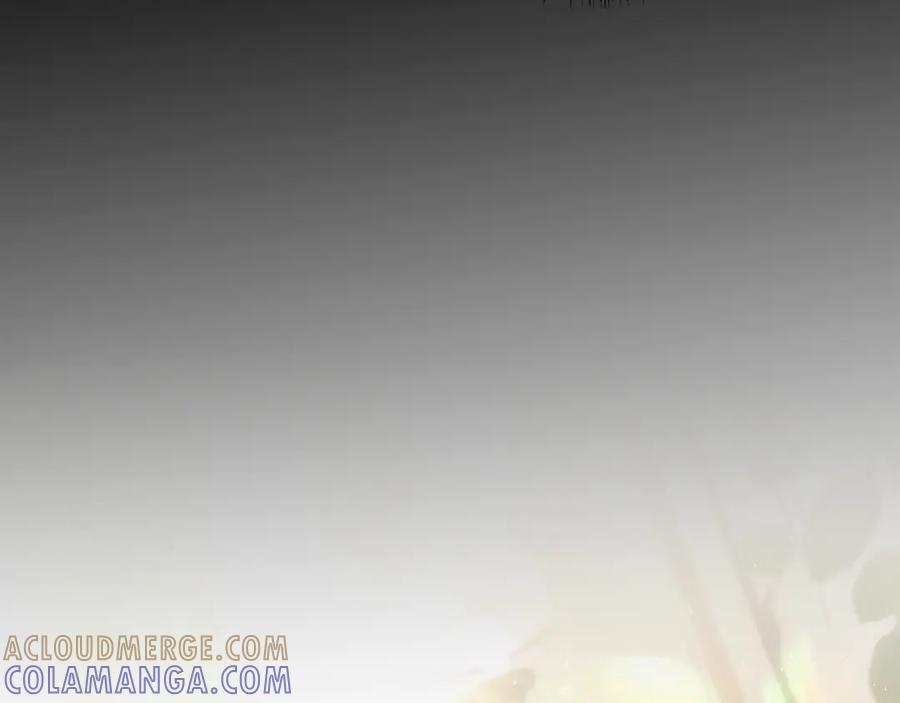 第32话 坏消息 第145页