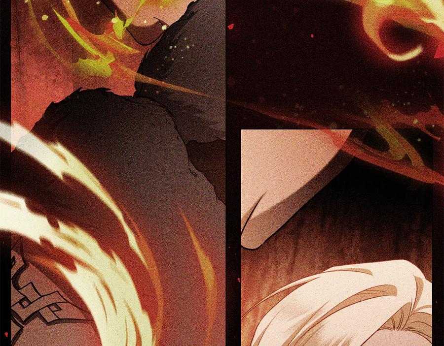 第32话 坏消息 第151页