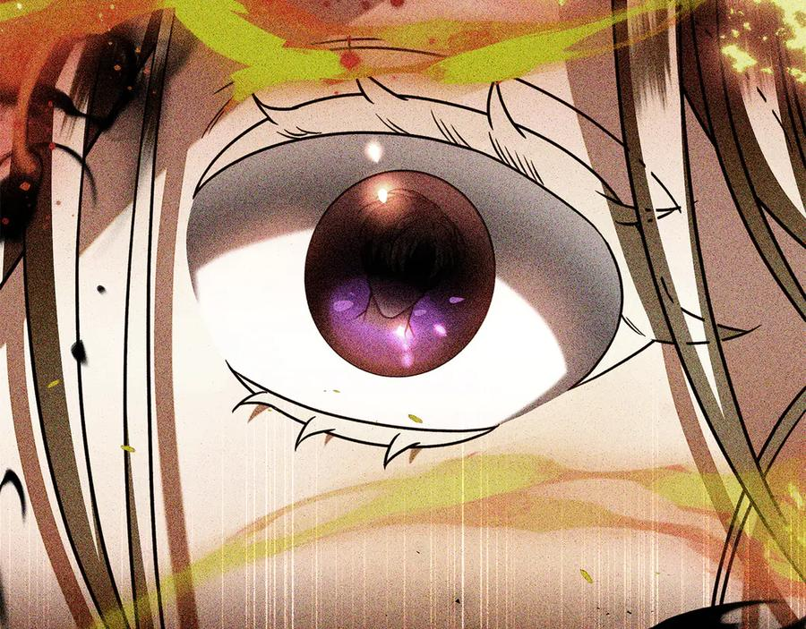 第32话 坏消息 第154页