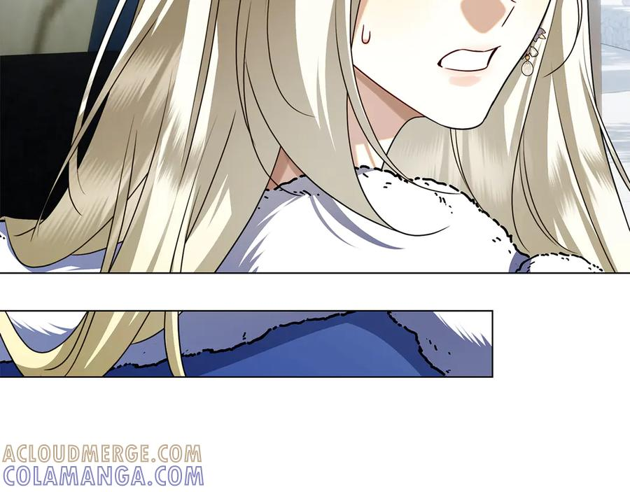 第32话 坏消息 第189页