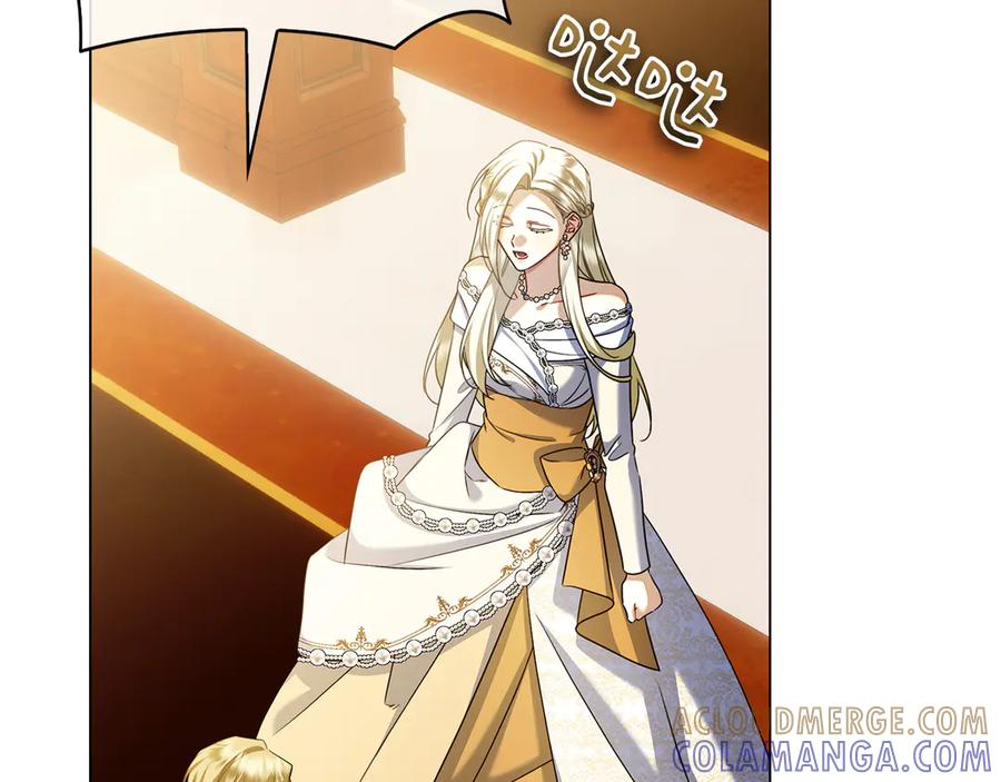 第32话 坏消息 第197页