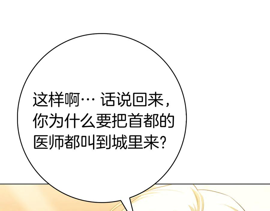 第32话 坏消息 第204页
