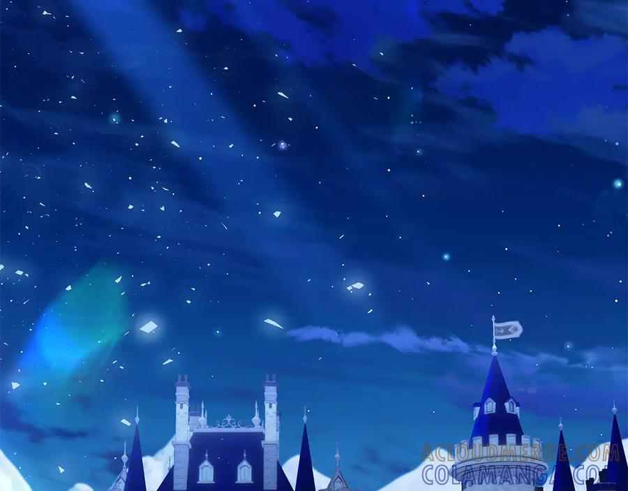 第32话 坏消息 第221页