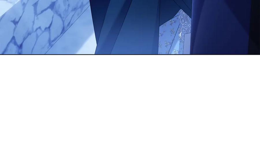 第32话 坏消息 第226页