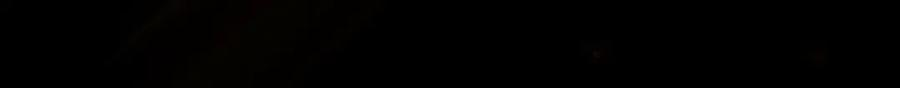 第33话 喜欢他的全部 第18页