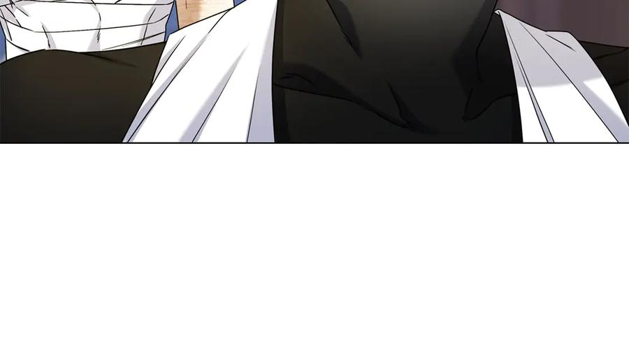 第33话 喜欢他的全部 第47页
