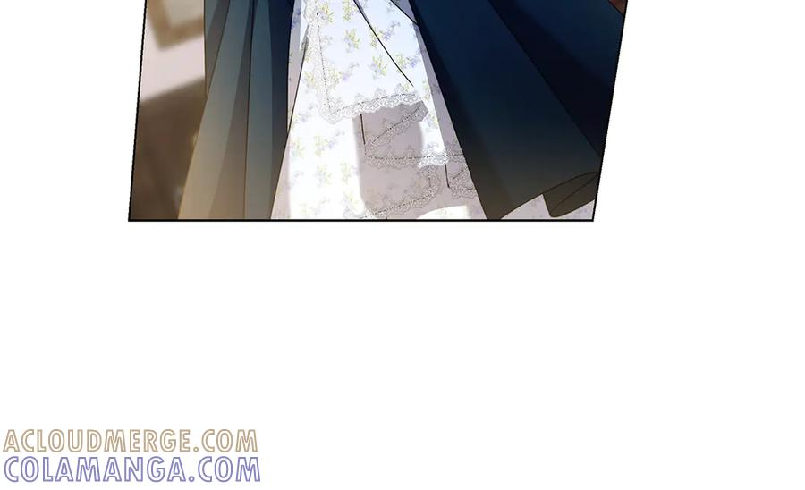 第33话 喜欢他的全部 第69页