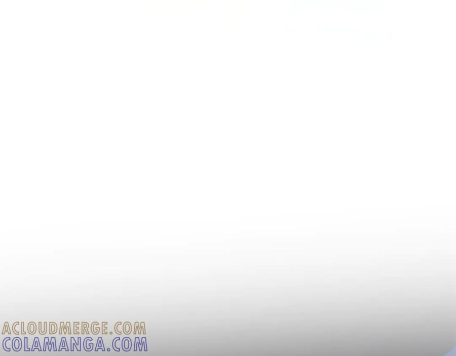 第33话 喜欢他的全部 第105页