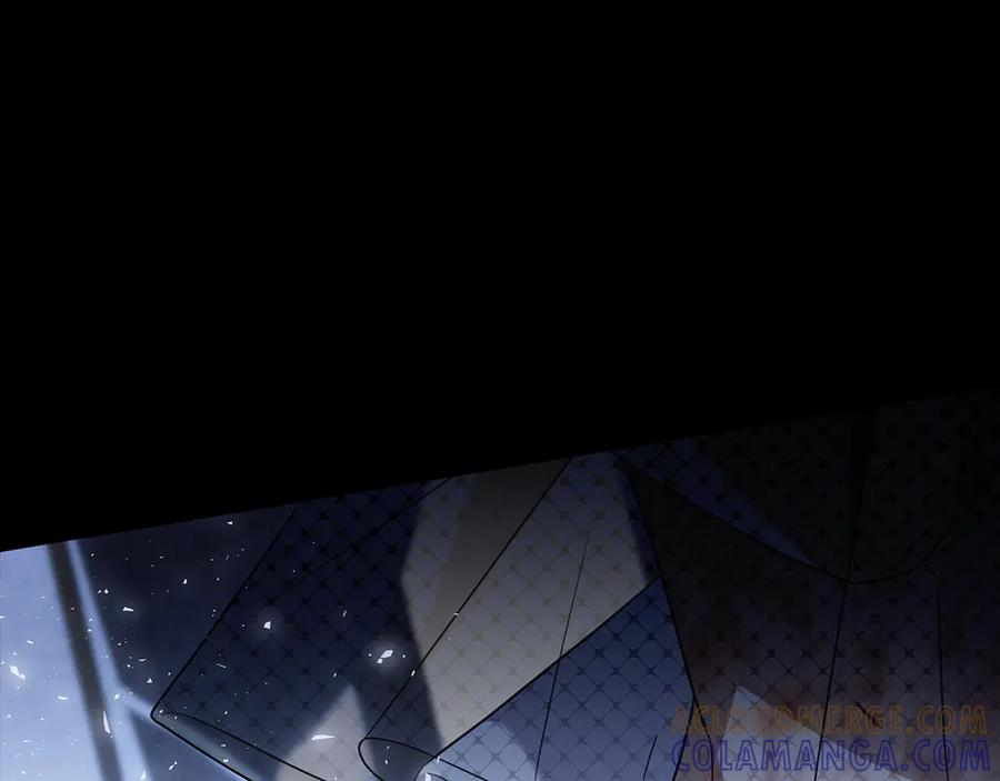 第33话 喜欢他的全部 第153页