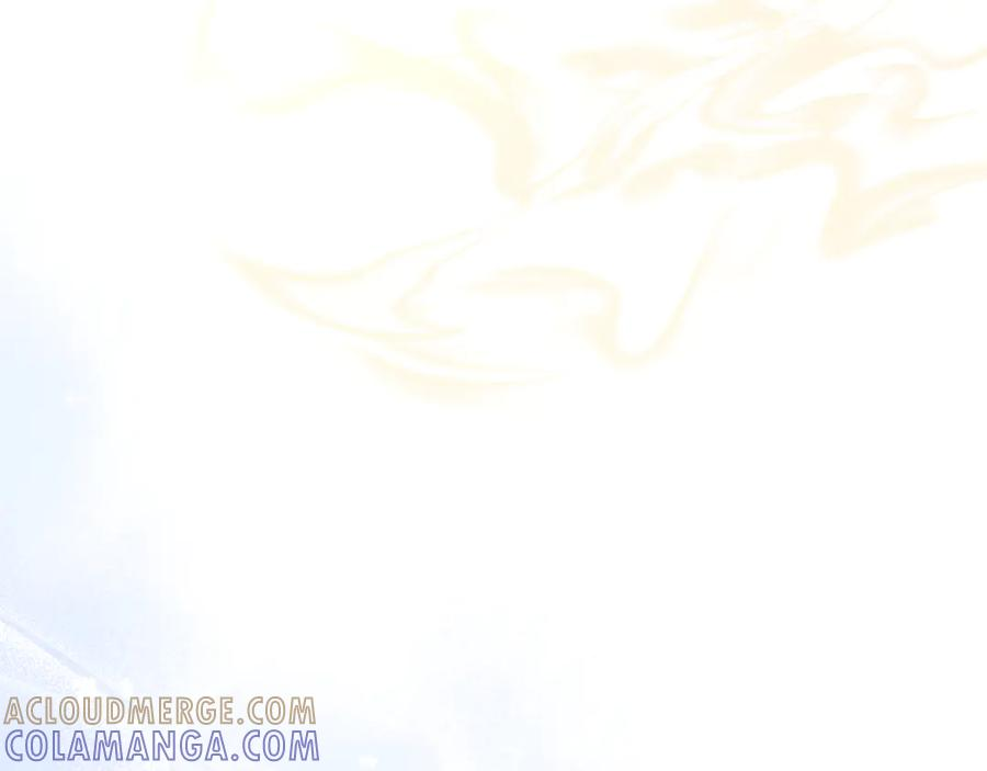 第33话 喜欢他的全部 第209页