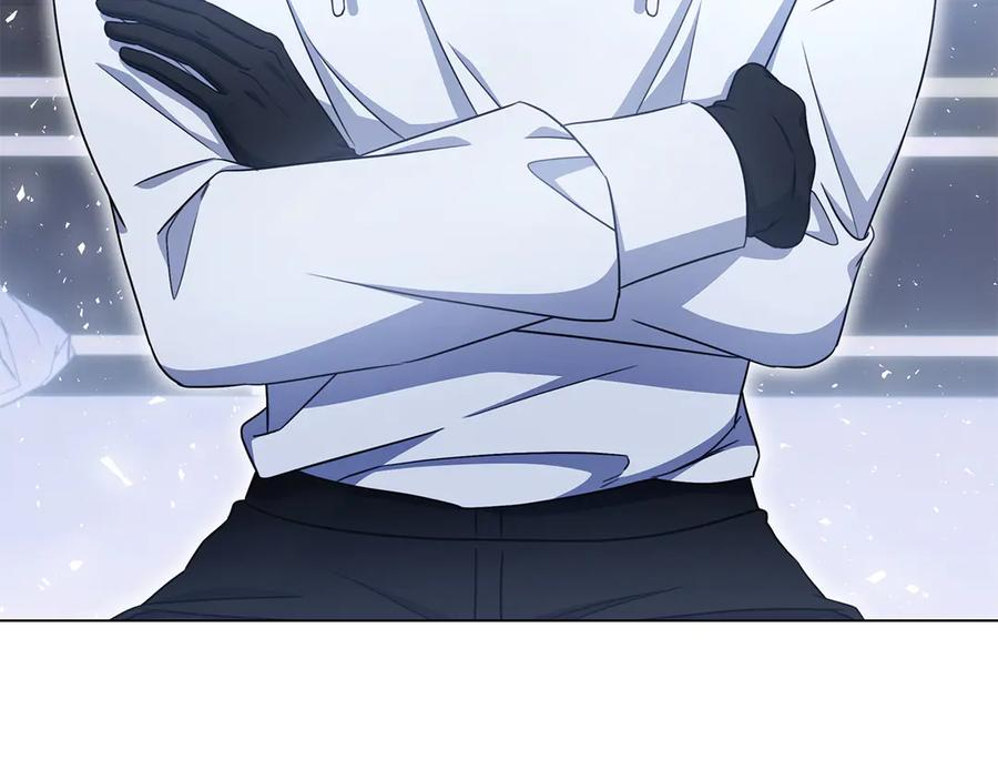第34话 面谈 第4页